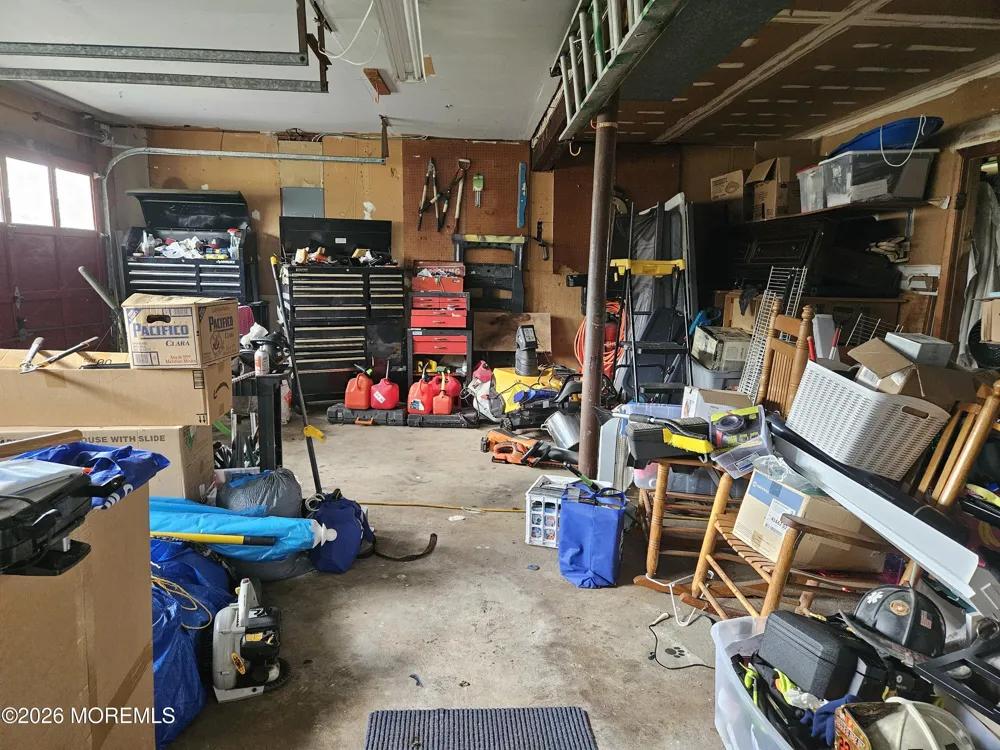 14 Cypress Street Hazlet, NJ 07730