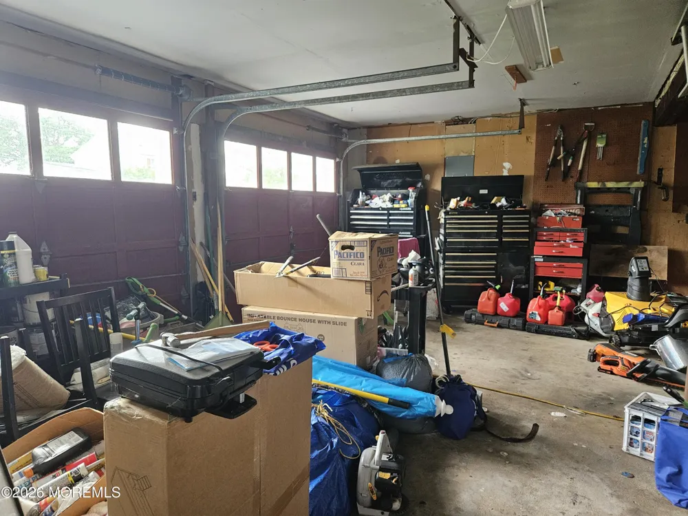 14 Cypress Street Hazlet, NJ 07730