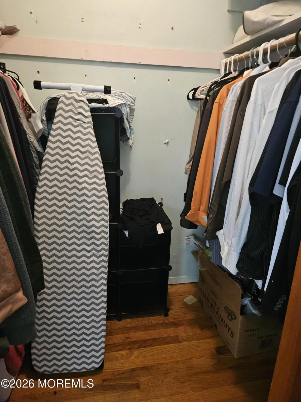 14 Cypress Street Hazlet, NJ 07730