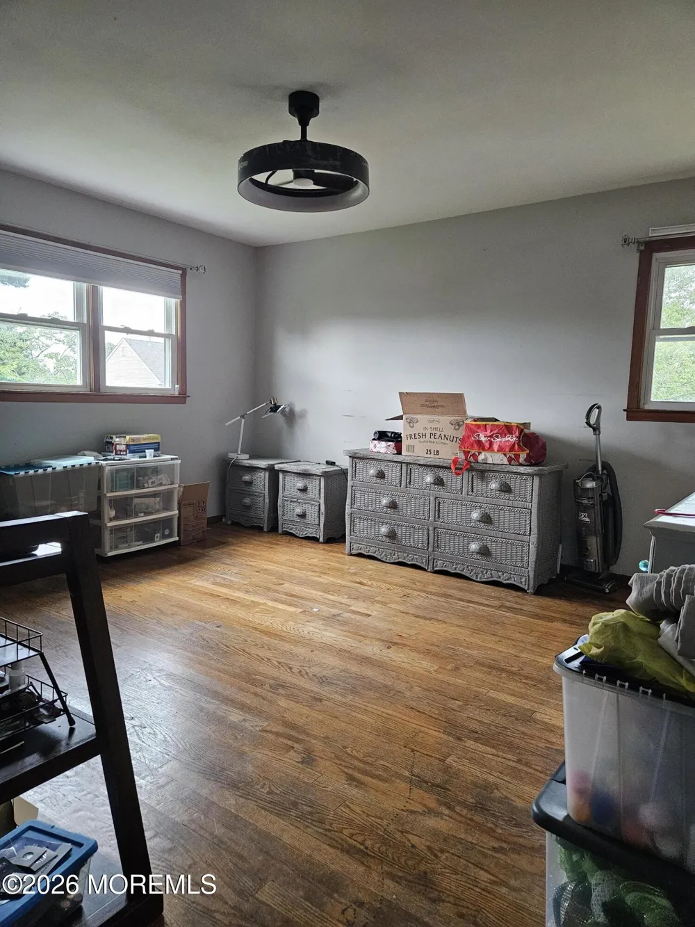 14 Cypress Street Hazlet, NJ 07730