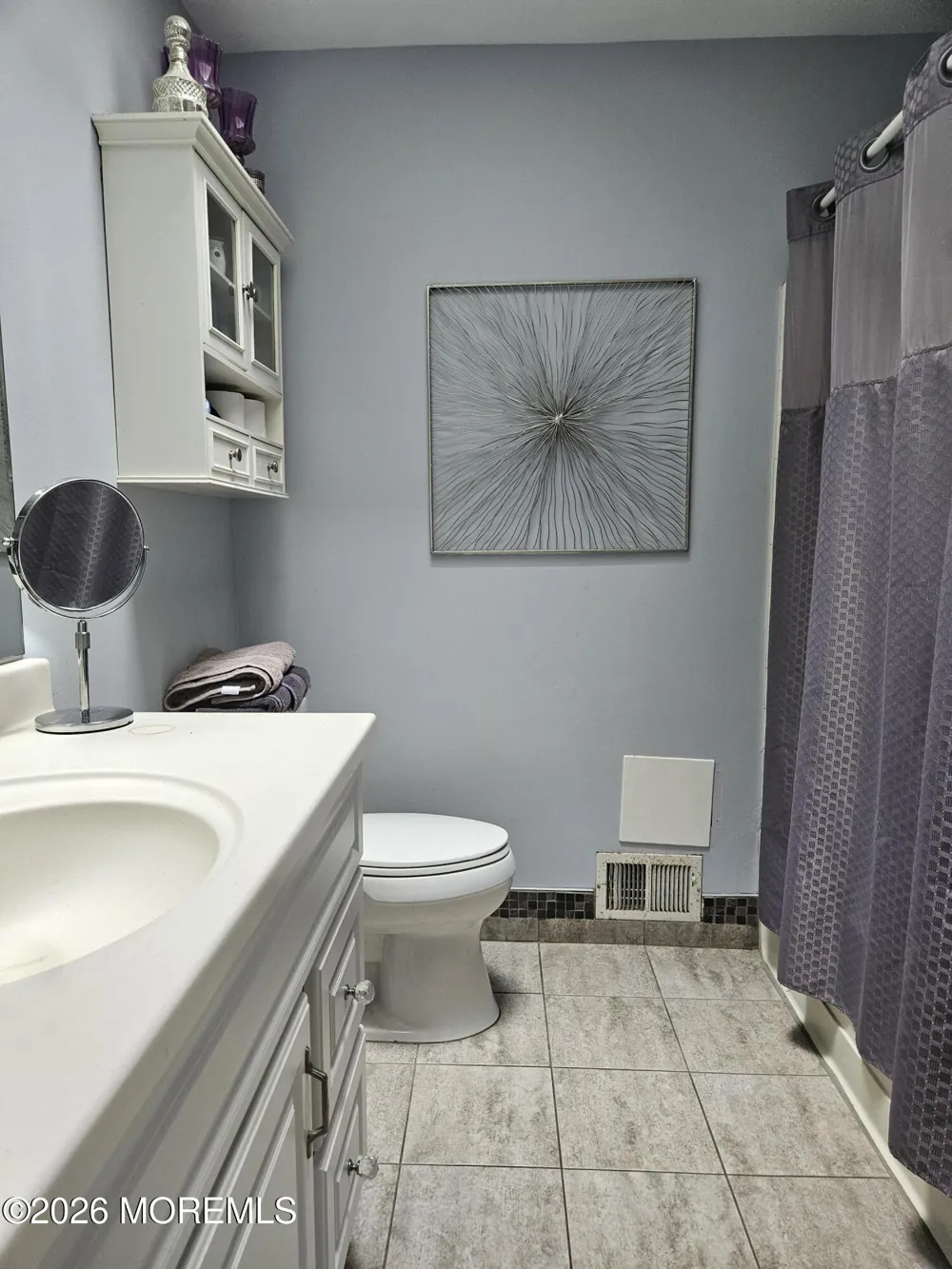 14 Cypress Street Hazlet, NJ 07730