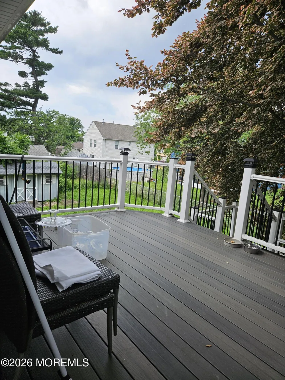14 Cypress Street Hazlet, NJ 07730