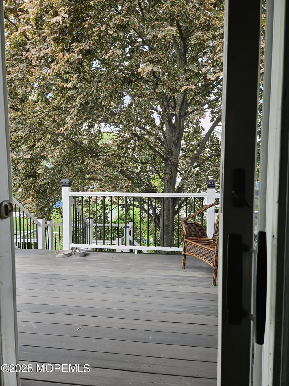 14 Cypress Street Hazlet, NJ 07730