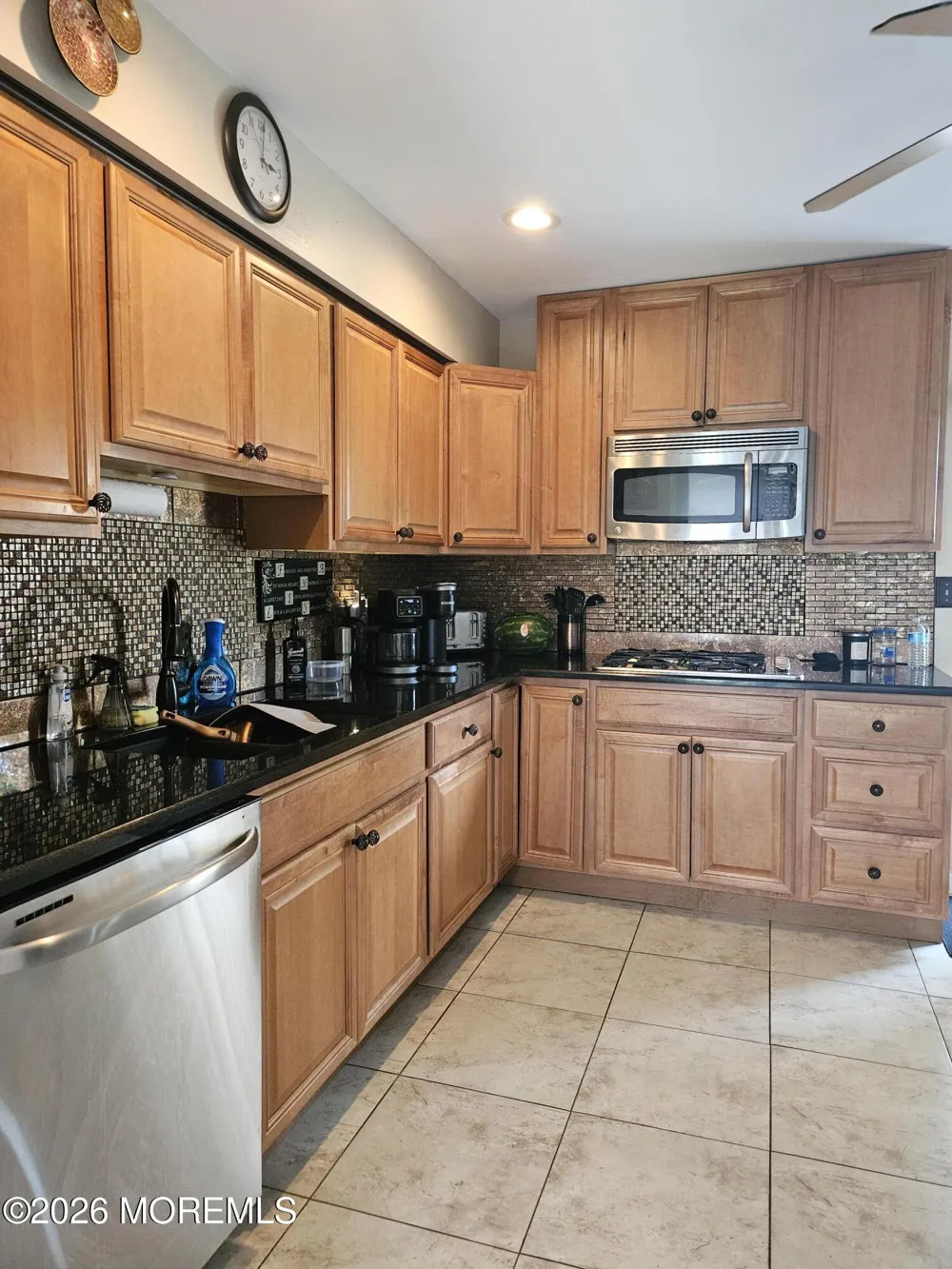 14 Cypress Street Hazlet, NJ 07730