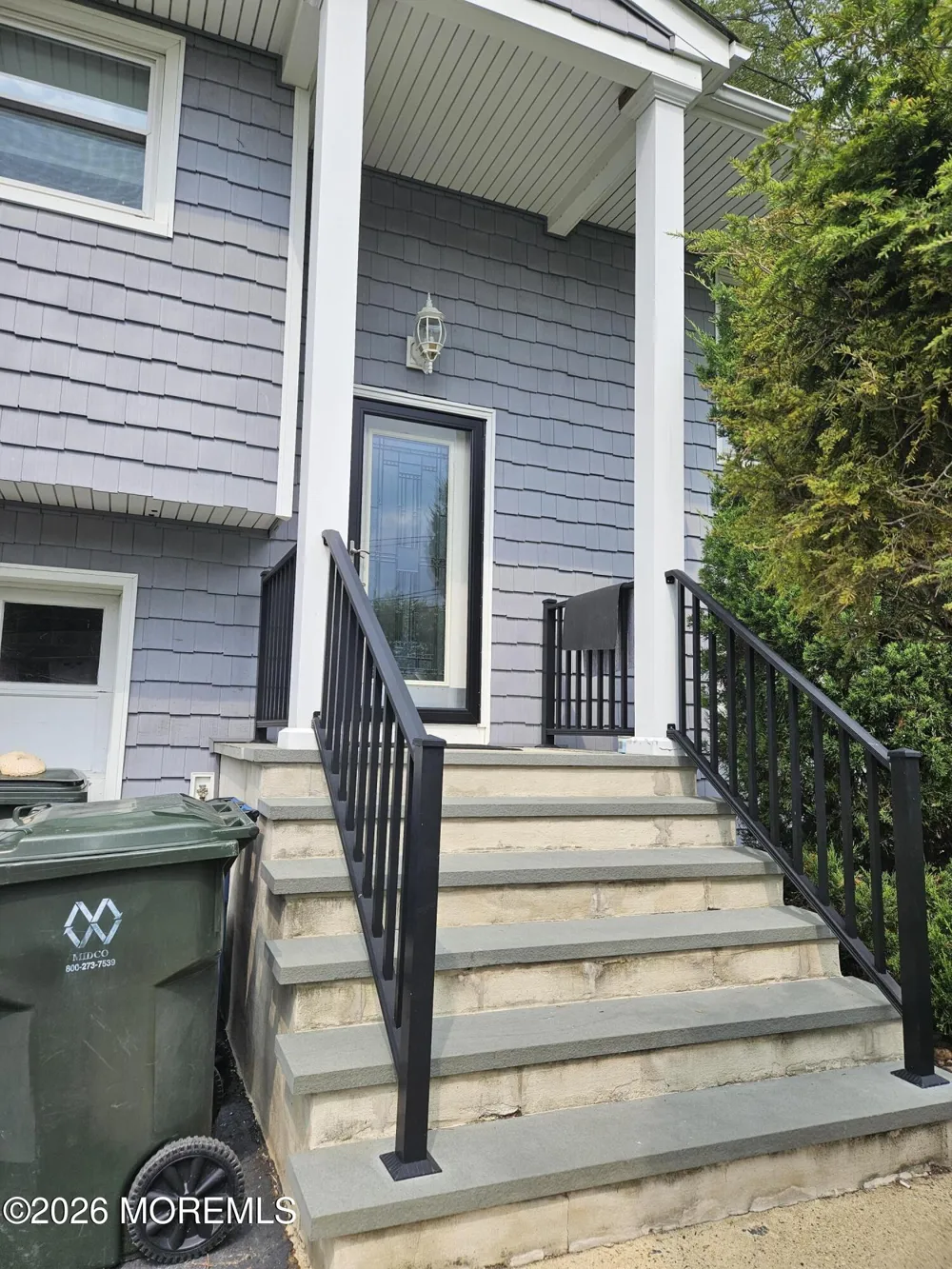 14 Cypress Street Hazlet, NJ 07730
