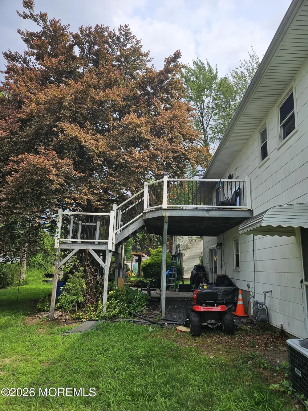 14 Cypress Street Hazlet, NJ 07730