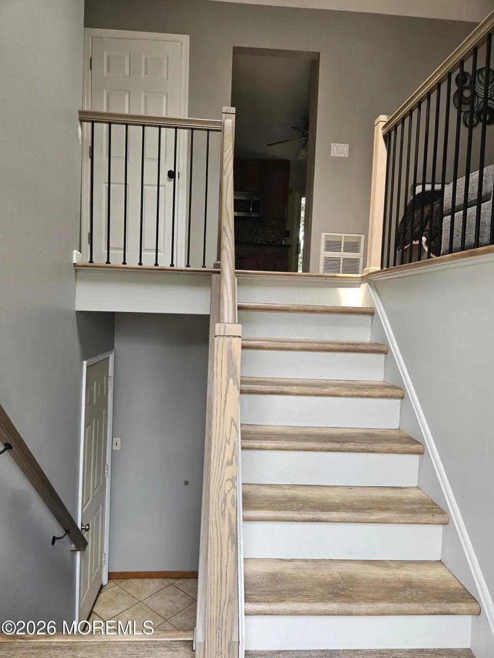 14 Cypress Street Hazlet, NJ 07730