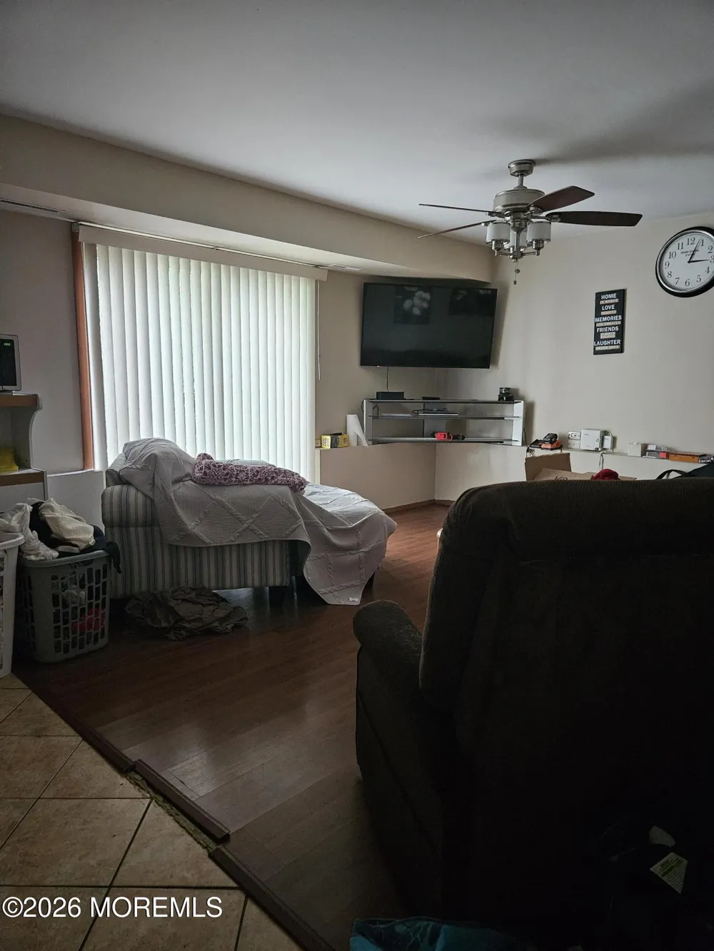 14 Cypress Street Hazlet, NJ 07730