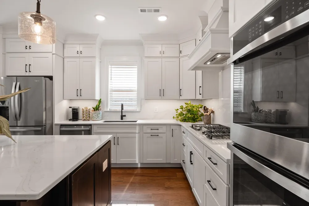 3312 Longport Ln Thompsons Station, TN 37179