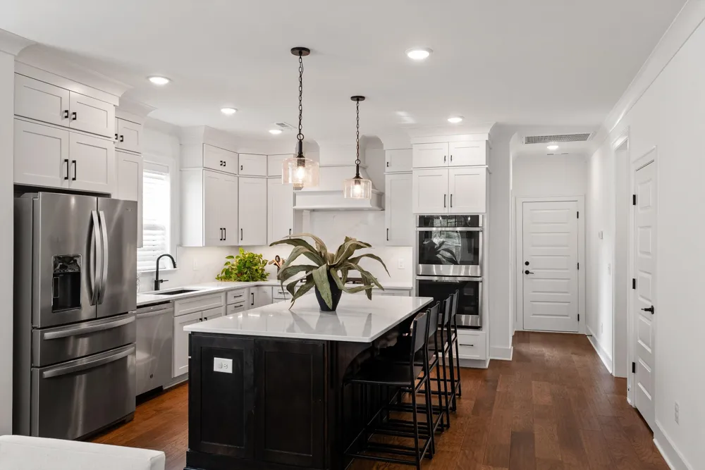 3312 Longport Ln Thompsons Station, TN 37179