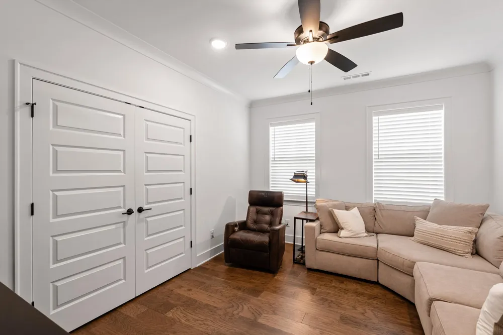 3312 Longport Ln Thompsons Station, TN 37179