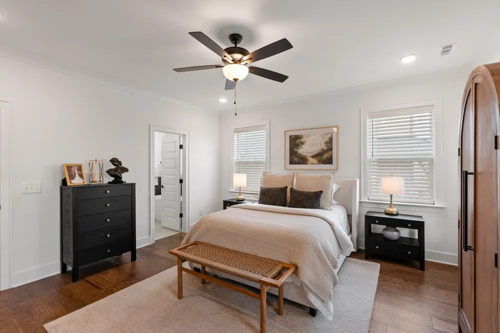 3312 Longport Ln Thompsons Station, TN 37179