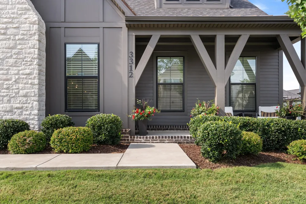 3312 Longport Ln Thompsons Station, TN 37179
