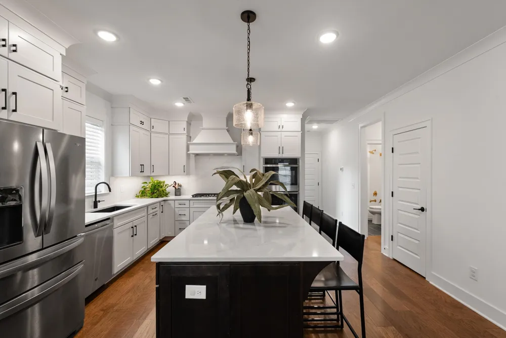 3312 Longport Ln Thompsons Station, TN 37179
