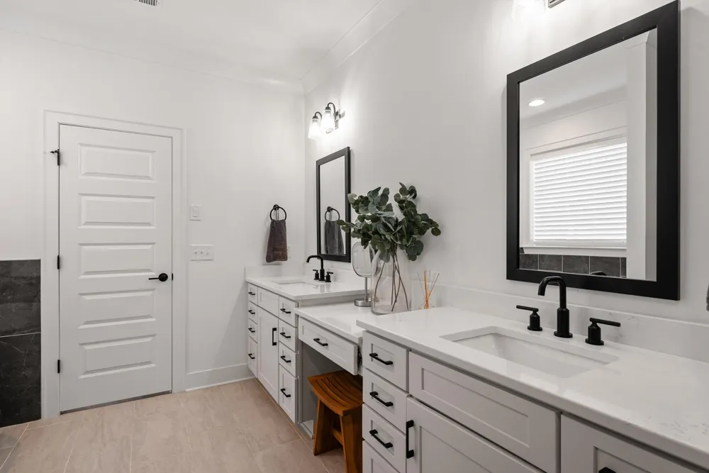3312 Longport Ln Thompsons Station, TN 37179