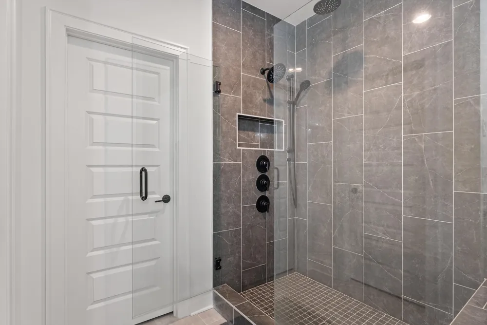 3312 Longport Ln Thompsons Station, TN 37179