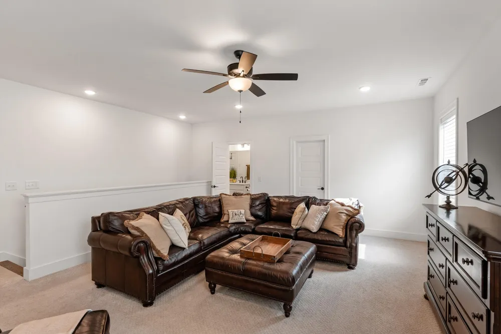 3312 Longport Ln Thompsons Station, TN 37179