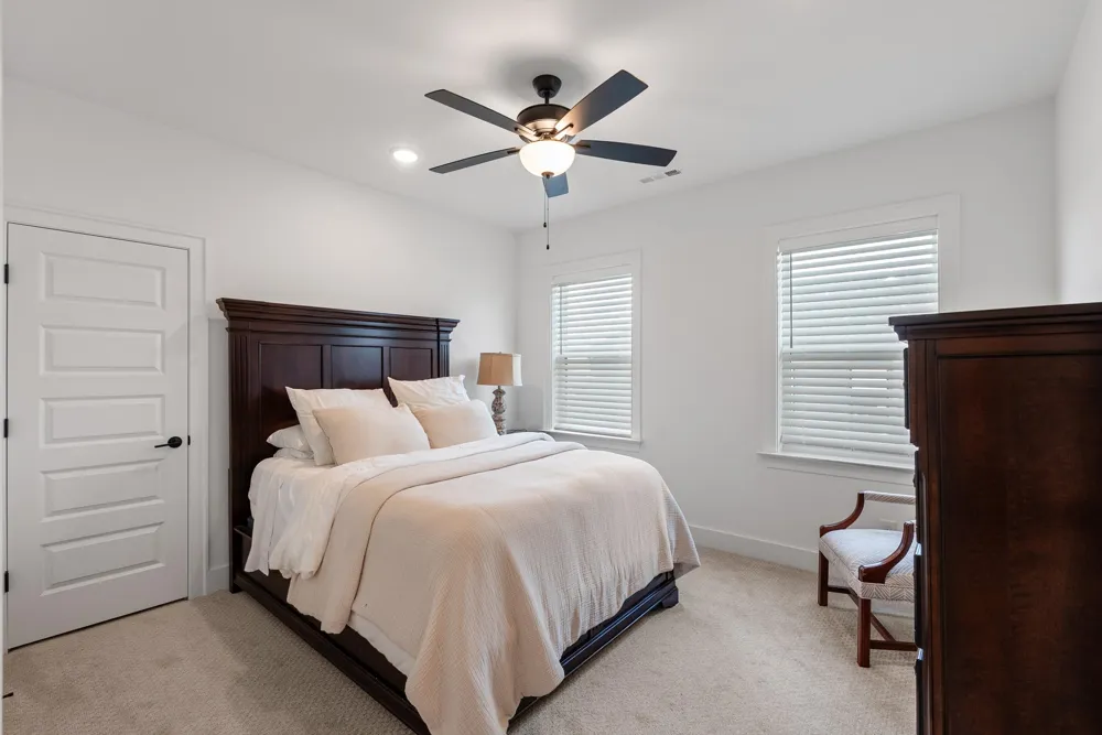 3312 Longport Ln Thompsons Station, TN 37179