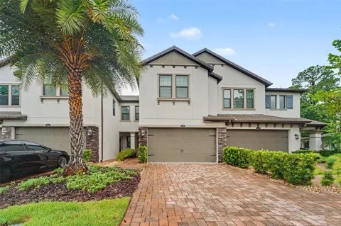 5150 SAN MARTINO DRIVE