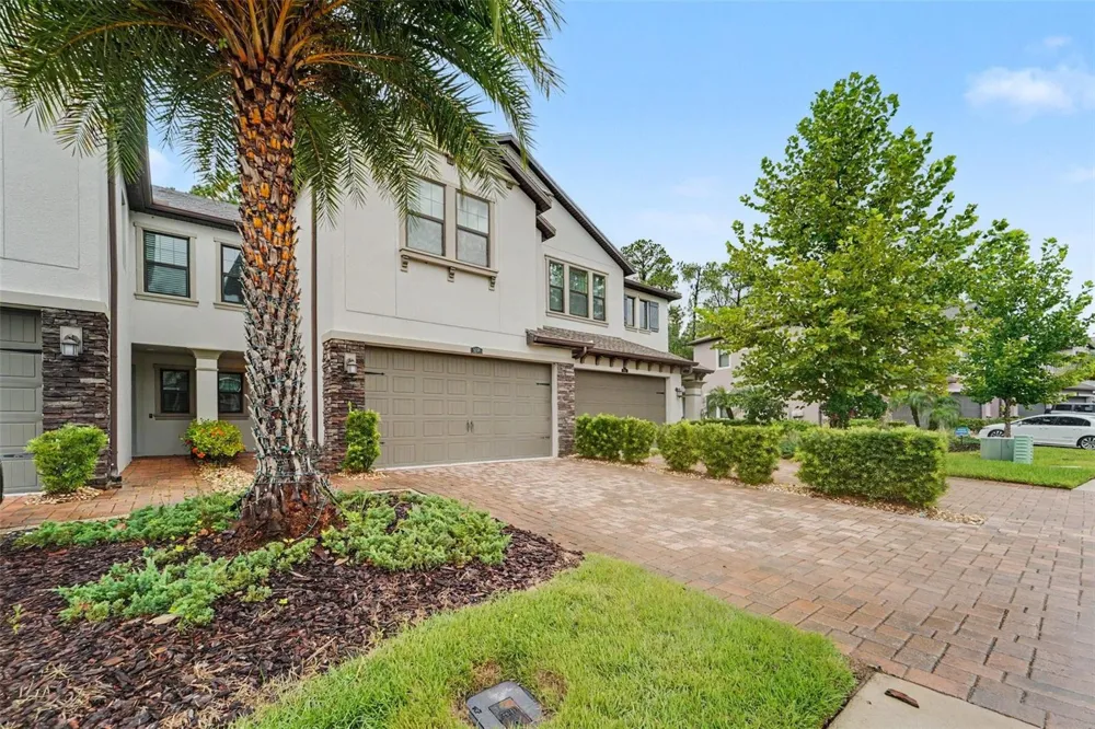 5150 SAN MARTINO DRIVE Wesley Chapel, FL 33543