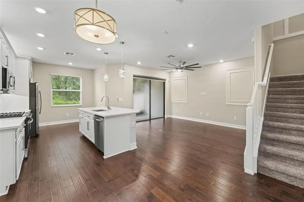 5150 SAN MARTINO DRIVE Wesley Chapel, FL 33543