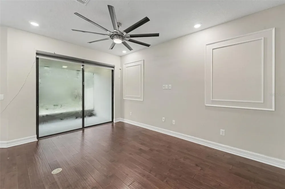 5150 SAN MARTINO DRIVE Wesley Chapel, FL 33543