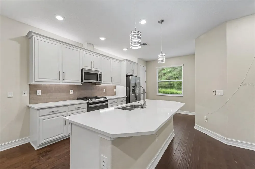 5150 SAN MARTINO DRIVE Wesley Chapel, FL 33543