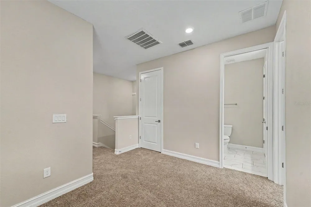 5150 SAN MARTINO DRIVE Wesley Chapel, FL 33543