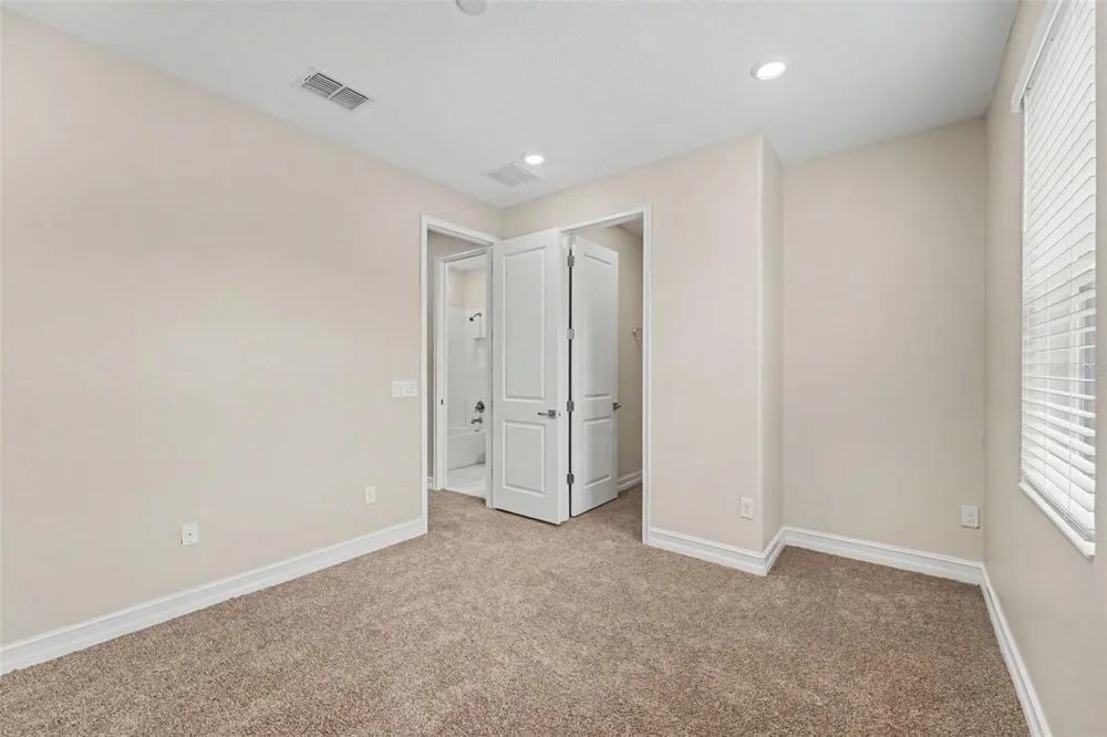 5150 SAN MARTINO DRIVE Wesley Chapel, FL 33543