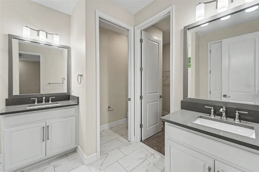5150 SAN MARTINO DRIVE Wesley Chapel, FL 33543