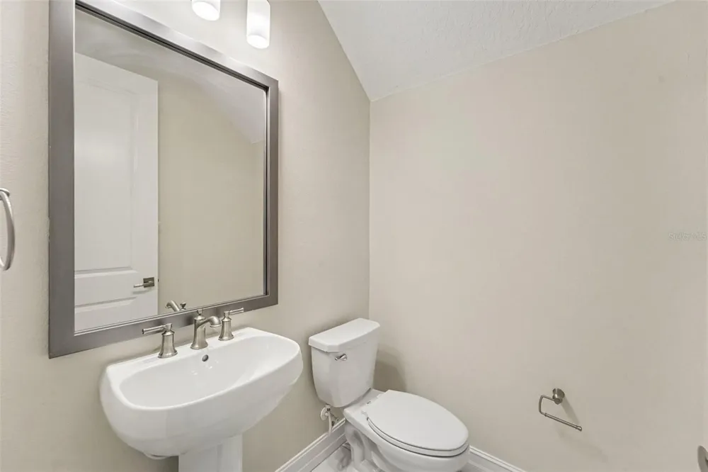 5150 SAN MARTINO DRIVE Wesley Chapel, FL 33543