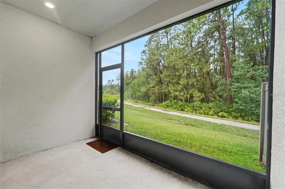 5150 SAN MARTINO DRIVE Wesley Chapel, FL 33543