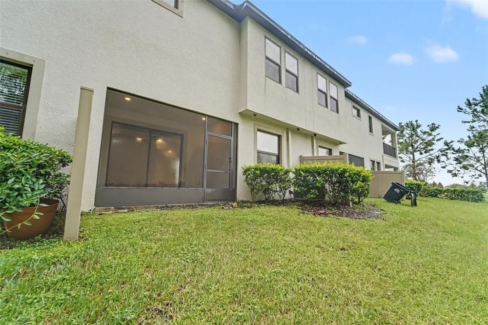 5150 SAN MARTINO DRIVE Wesley Chapel, FL 33543