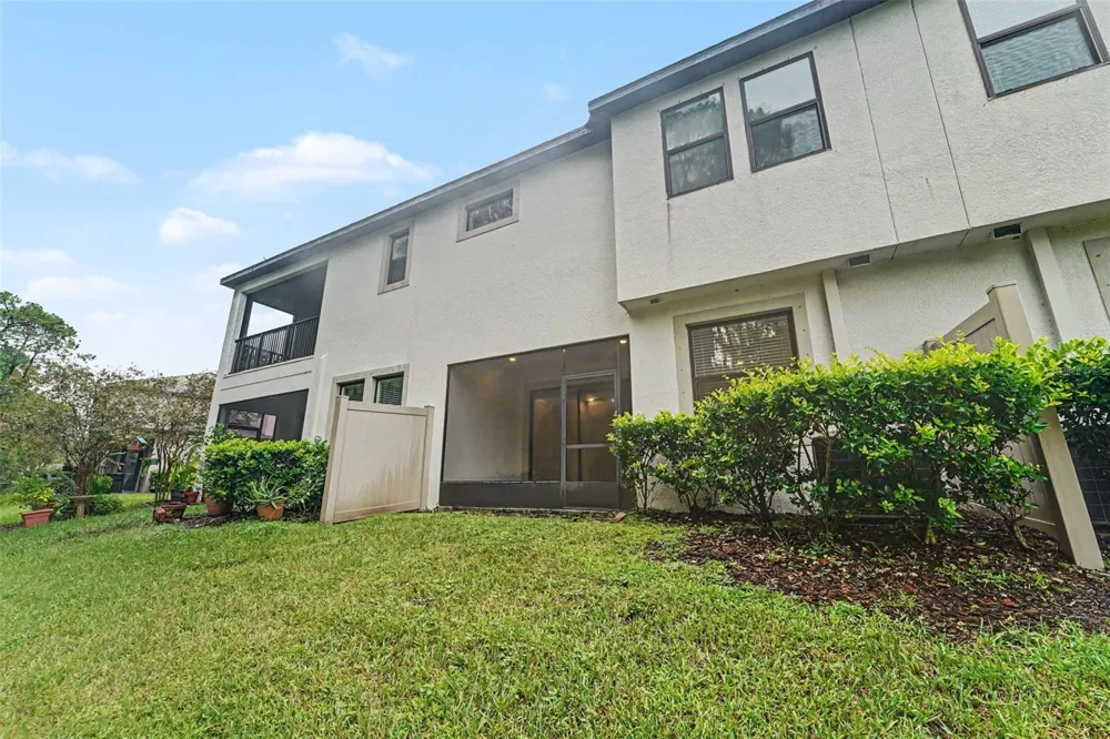 5150 SAN MARTINO DRIVE Wesley Chapel, FL 33543