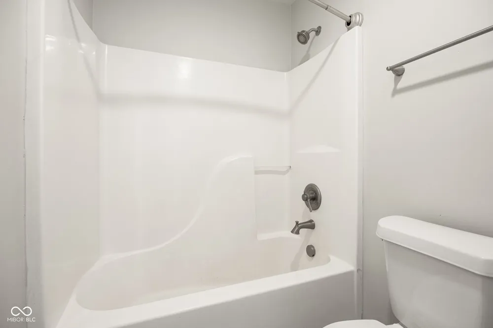 1088 Dusty Court Greenwood, IN 46143