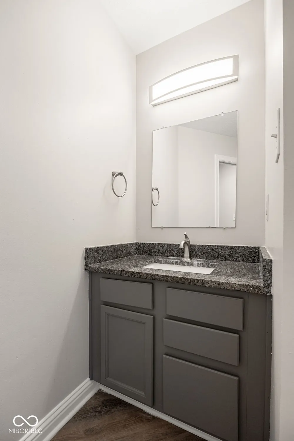 1088 Dusty Court Greenwood, IN 46143