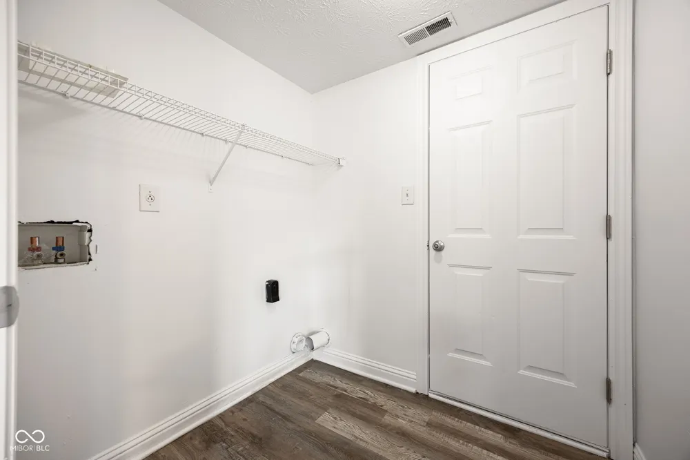1088 Dusty Court Greenwood, IN 46143