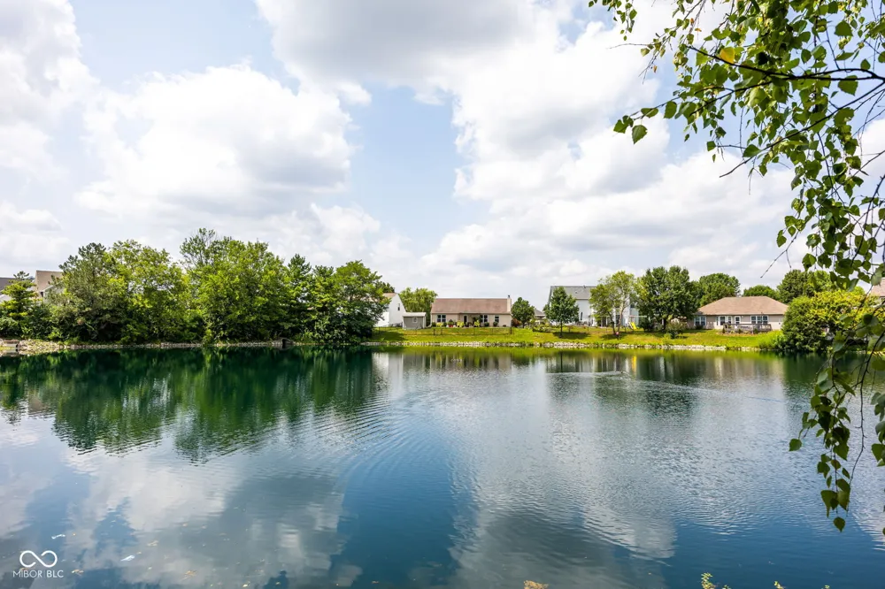 1088 Dusty Court Greenwood, IN 46143