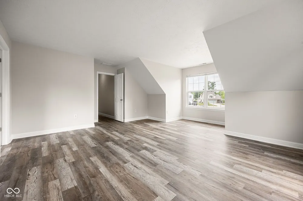1088 Dusty Court Greenwood, IN 46143