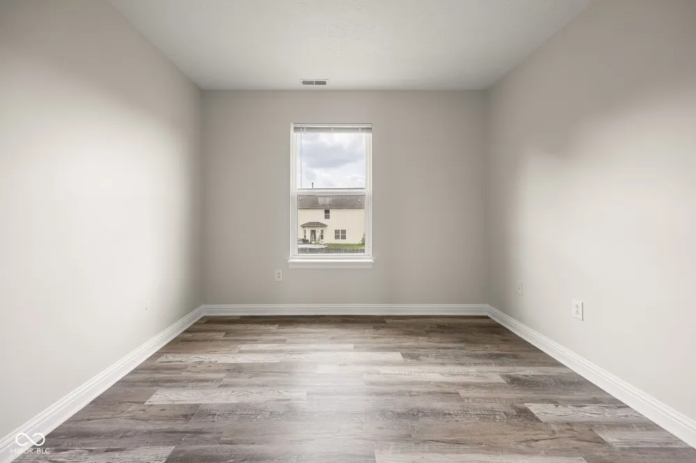 1088 Dusty Court Greenwood, IN 46143