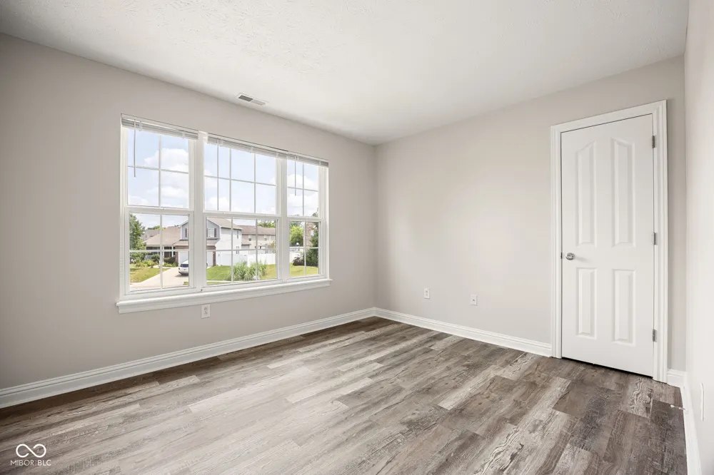 1088 Dusty Court Greenwood, IN 46143