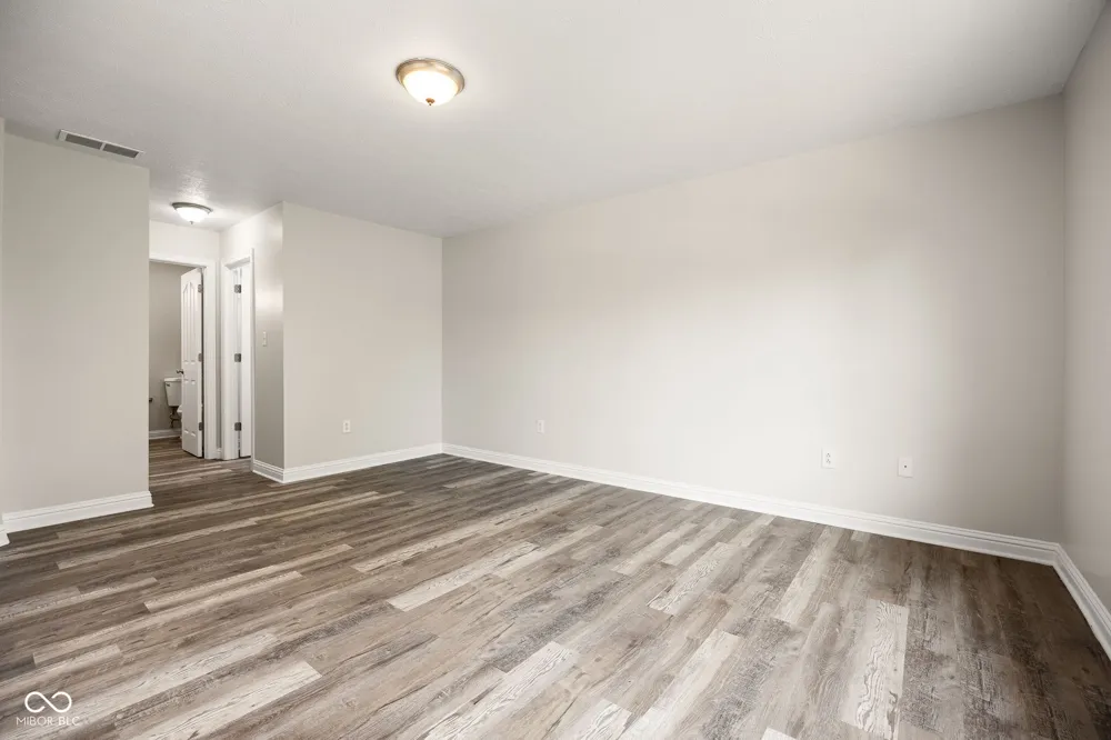 1088 Dusty Court Greenwood, IN 46143