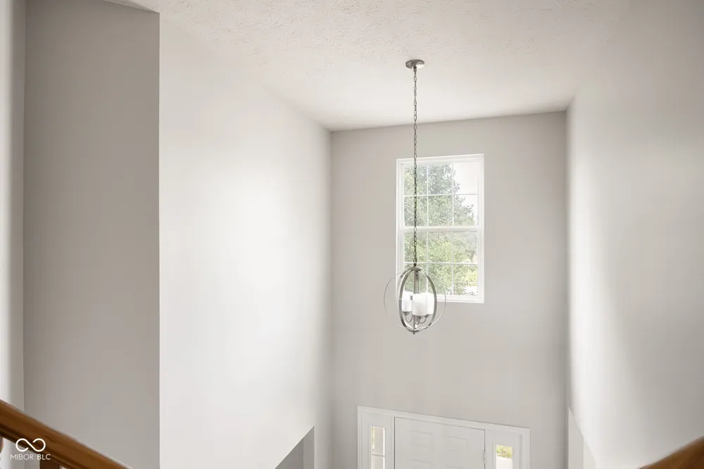 1088 Dusty Court Greenwood, IN 46143