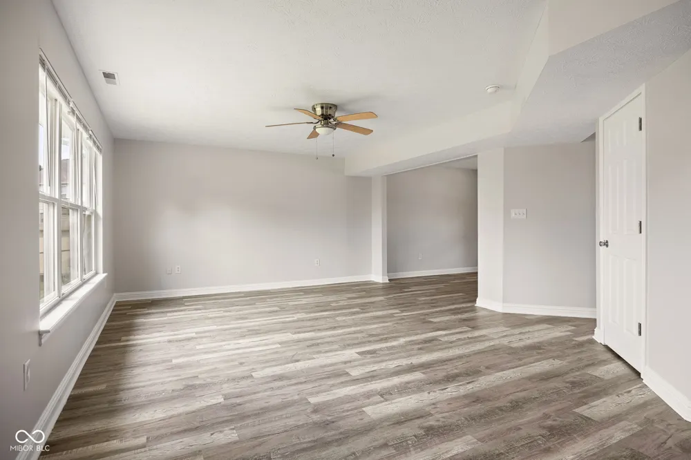 1088 Dusty Court Greenwood, IN 46143