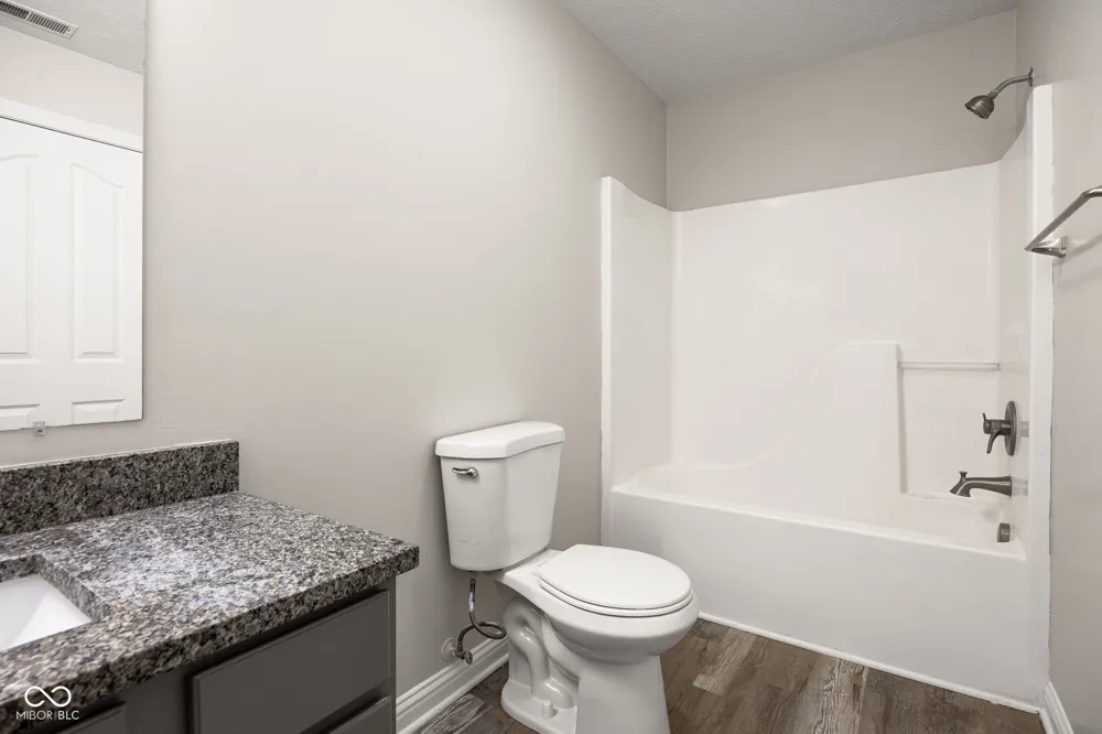1088 Dusty Court Greenwood, IN 46143