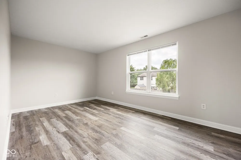 1088 Dusty Court Greenwood, IN 46143