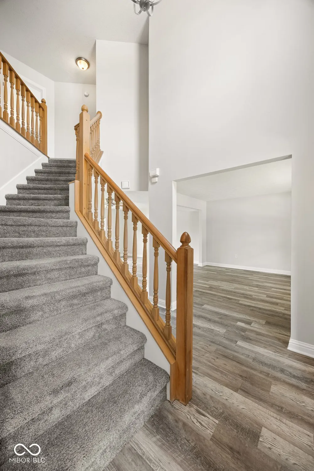 1088 Dusty Court Greenwood, IN 46143