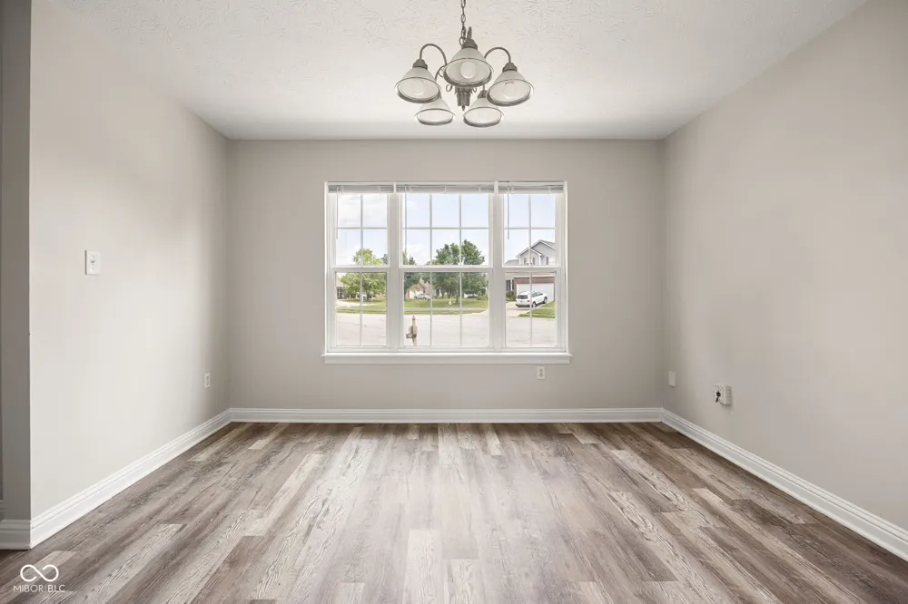 1088 Dusty Court Greenwood, IN 46143