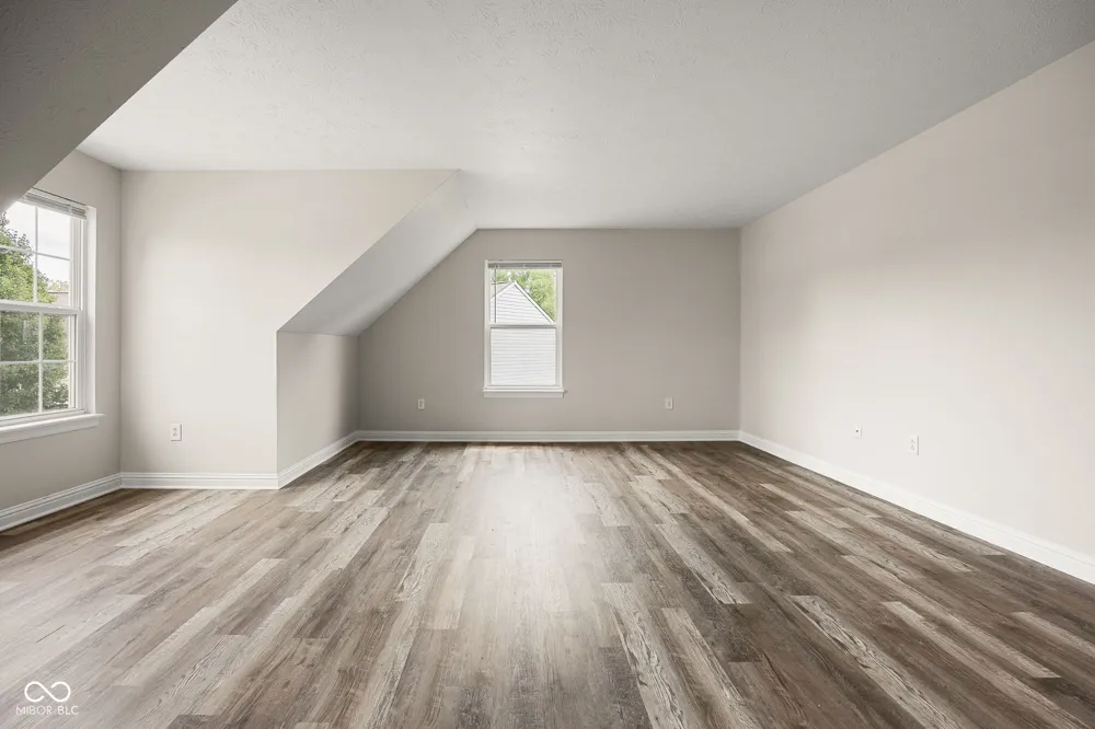 1088 Dusty Court Greenwood, IN 46143