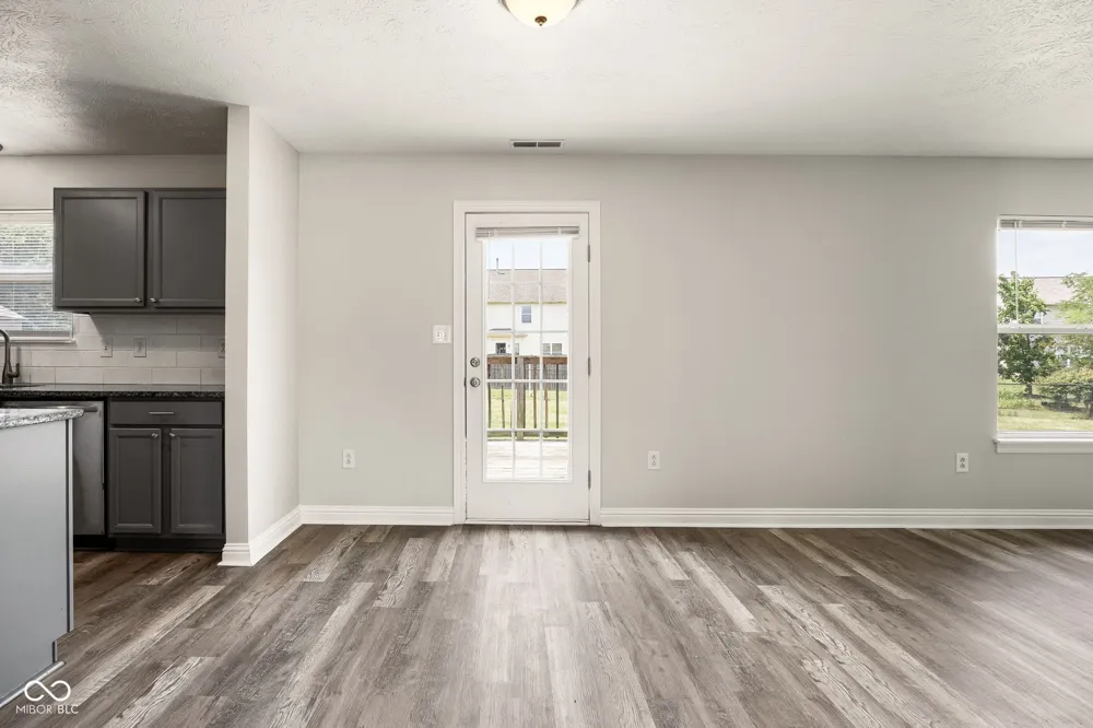 1088 Dusty Court Greenwood, IN 46143
